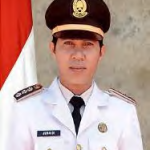 Sekapur Sirih
