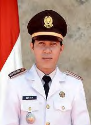 Sekapur Sirih